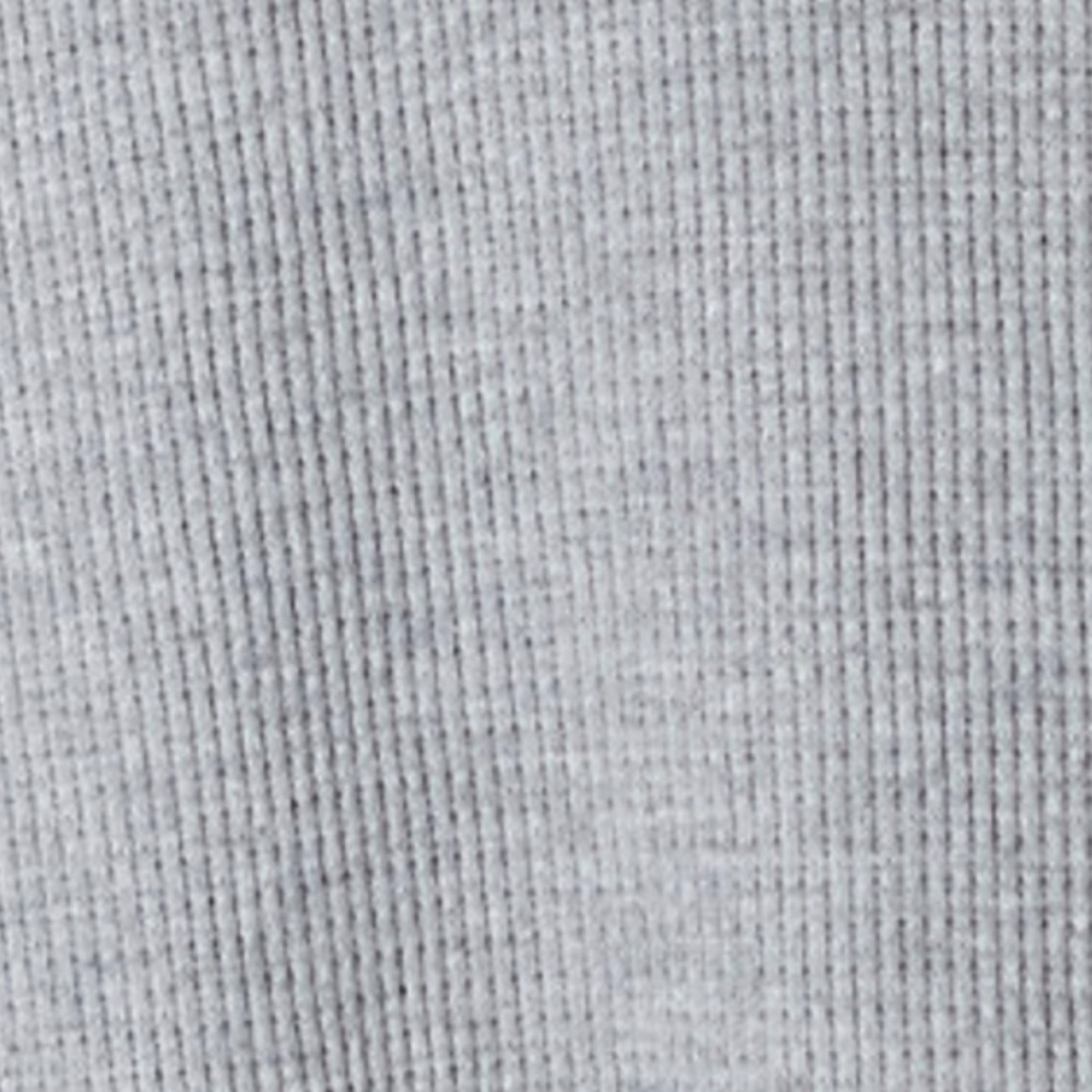 TNA alder thermal grey sweater - Picture 3 of 5